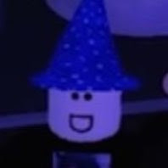 Meet your Posher, Ethan - Picture 1 of 1